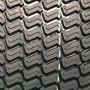 [US Warehouse] 22x10.00-10 4PR P332 Replacement Tires